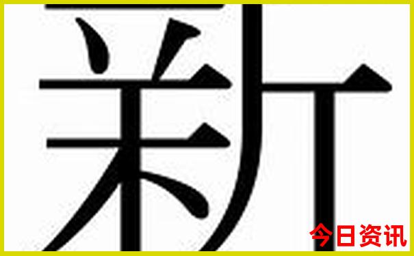 大滩镇最出名三个景点