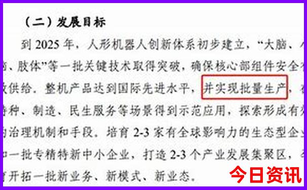 河南有哪些景点值得玩